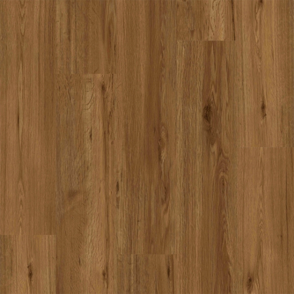 Picture of Engineered Floors - PureGrain Endure Legendary Fabulous