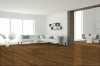 Picture of Engineered Floors - PureGrain Endure Legendary Fabulous