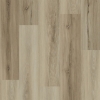 Picture of Engineered Floors - PureGrain Endure Legendary Storied