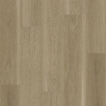 Picture of Engineered Floors - PureGrain Endure Legendary Famed