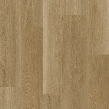 Picture of Engineered Floors - PureGrain Endure Legendary Fabled