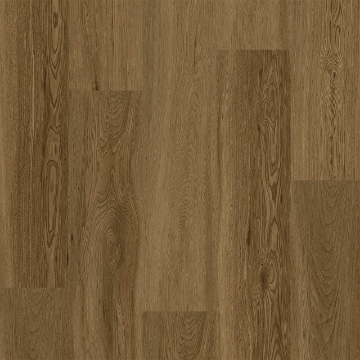 Picture of Engineered Floors - PureGrain Endure Legendary Mythical
