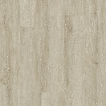 Picture of Engineered Floors - PureGrain Endure Legendary Pinnacle