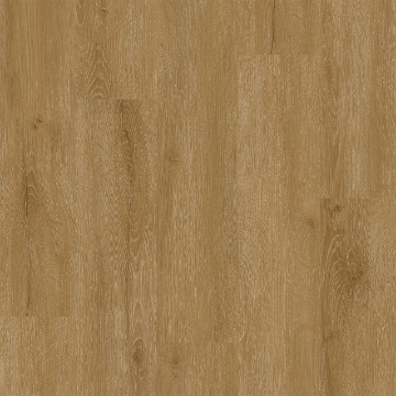 Picture of Engineered Floors - PureGrain Endure Legendary Visionary