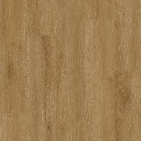 Picture of Engineered Floors - PureGrain Endure Legendary Visionary