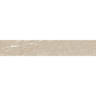 Picture of Atlas Concorde - Legacy Marblestone Spa Cream
