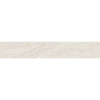 Picture of Atlas Concorde - Legacy Marblestone Spa White