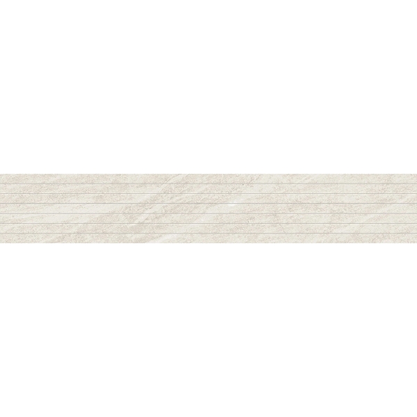 Picture of Atlas Concorde - Legacy Marblestone Spa White