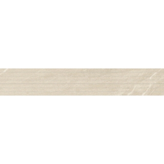 Picture of Atlas Concorde - Legacy Marblestone Spa Sand