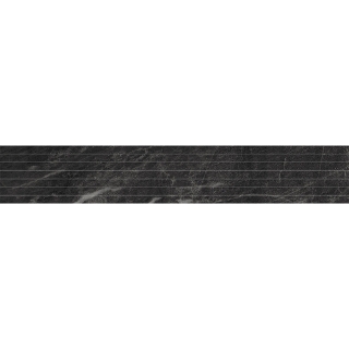 Picture of Atlas Concorde - Legacy Marblestone Spa Black