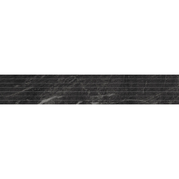 Picture of Atlas Concorde - Legacy Marblestone Spa Black
