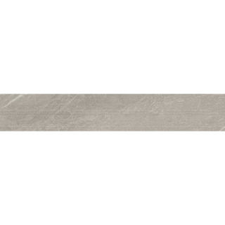 Picture of Atlas Concorde - Legacy Marblestone Spa Dove