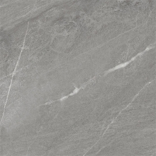 Picture of Atlas Concorde - Legacy Marblestone Paver Steel