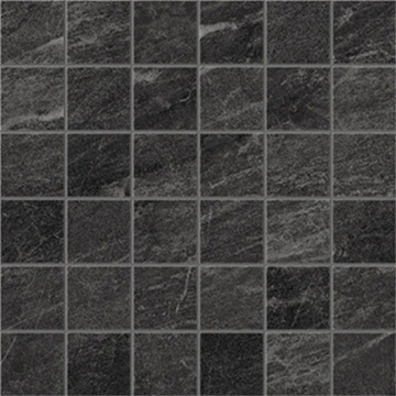 Picture of Atlas Concorde - Legacy Marblestone Mosaic Black