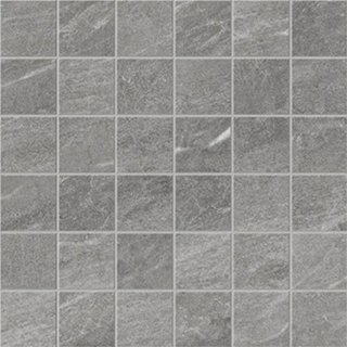 Picture of Atlas Concorde - Legacy Marblestone Mosaic Steel
