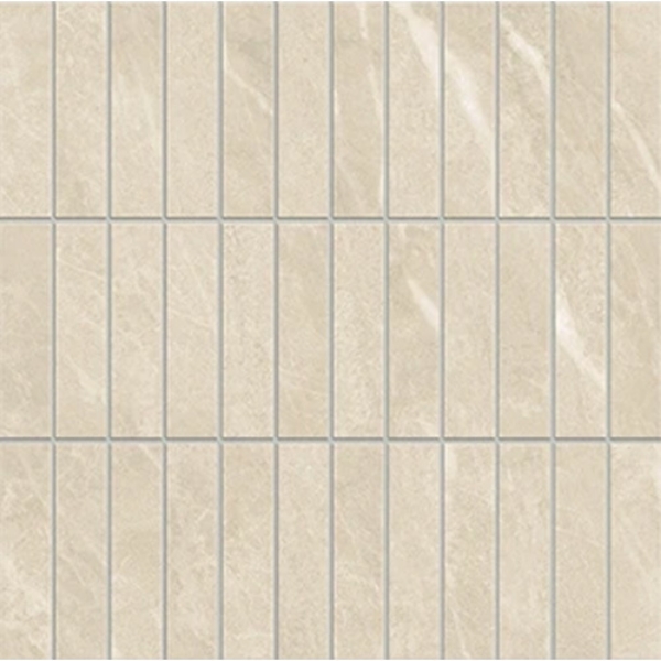 Picture of Atlas Concorde - Legacy Marblestone Domino Mosaic Sand