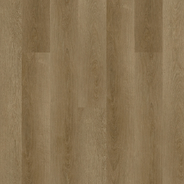 Picture of Engineered Floors - PureGrain Endure New Standard Plus Coral Coast