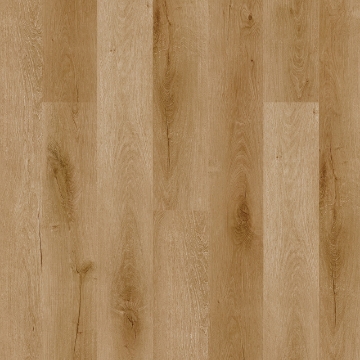 Picture of Engineered Floors - PureGrain Endure New Standard Plus Cancun