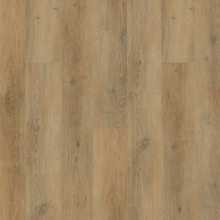 Picture of Engineered Floors - PureGrain Endure New Standard Plus Easter Island