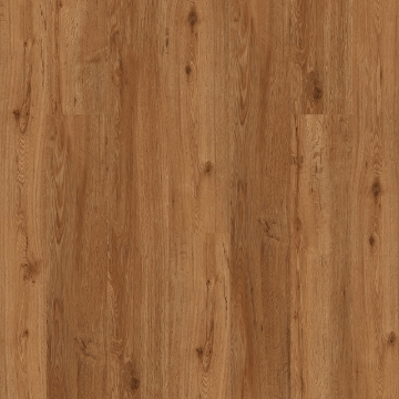 Picture of Engineered Floors - PureGrain Endure New Standard Plus Whitehaven