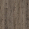 Picture of Engineered Floors - PureGrain Endure New Standard Plus Secret Lagoon