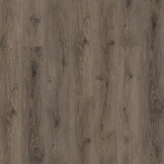 Picture of Engineered Floors - PureGrain Endure New Standard Plus Secret Lagoon