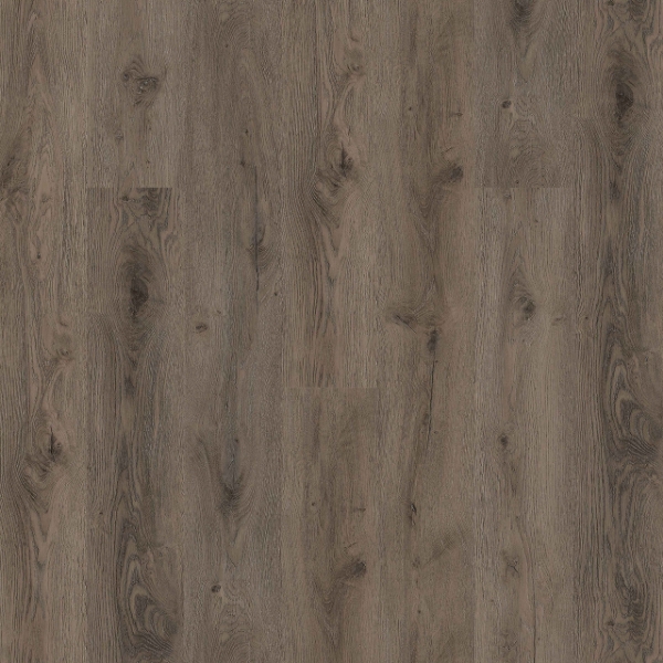 Picture of Engineered Floors - PureGrain Endure New Standard Plus Secret Lagoon