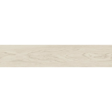 Picture of Atlas Concorde - Memory Oak 8 x 40 White