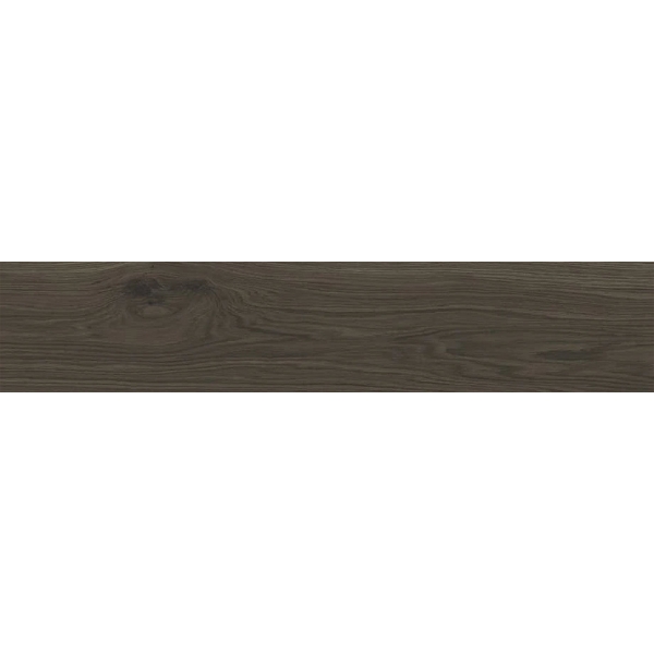 Picture of Atlas Concorde - Memory Oak 8 x 40 Moka