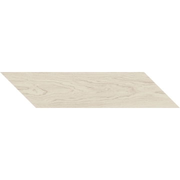 Picture of Atlas Concorde - Memory Oak Chevron White