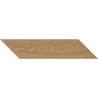 Picture of Atlas Concorde - Memory Oak Chevron Caramel