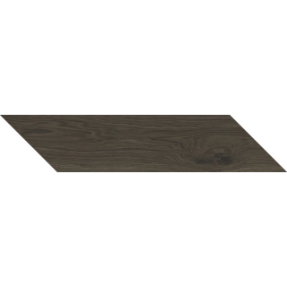 Picture of Atlas Concorde - Memory Oak Chevron Moka
