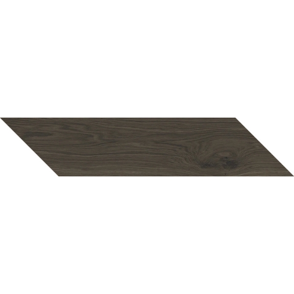Picture of Atlas Concorde - Memory Oak Chevron Moka