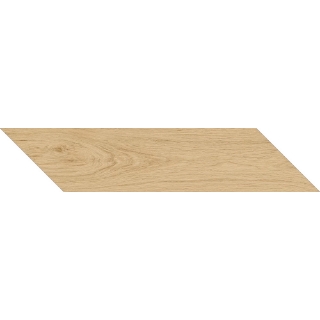 Picture of Atlas Concorde - Memory Oak Chevron Vanilla