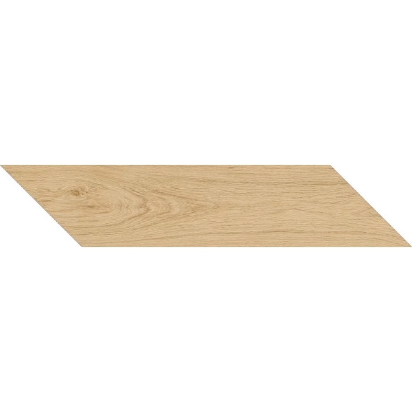 Picture of Atlas Concorde - Memory Oak Chevron Vanilla