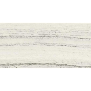 Picture of Atlas Concorde - Liberty 12 x 24 New England