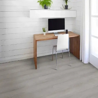 Picture of SFI Floors - Prosper Stargazer