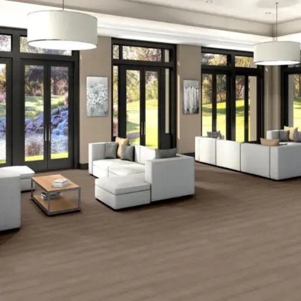 Picture of SFI Floors - Prosper Nutmeg