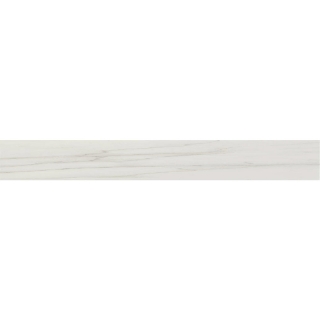 Picture of Atlas Concorde - Liberty 3 x 12 Calacatta Centennial