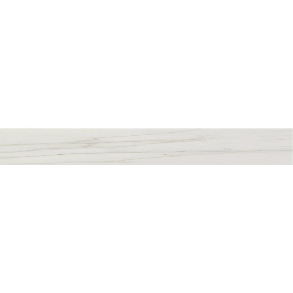 Picture of Atlas Concorde - Liberty 3 x 12 Calacatta Centennial