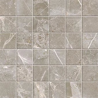 Picture of Atlas Concorde - Liberty Mosaic Franklin Gray