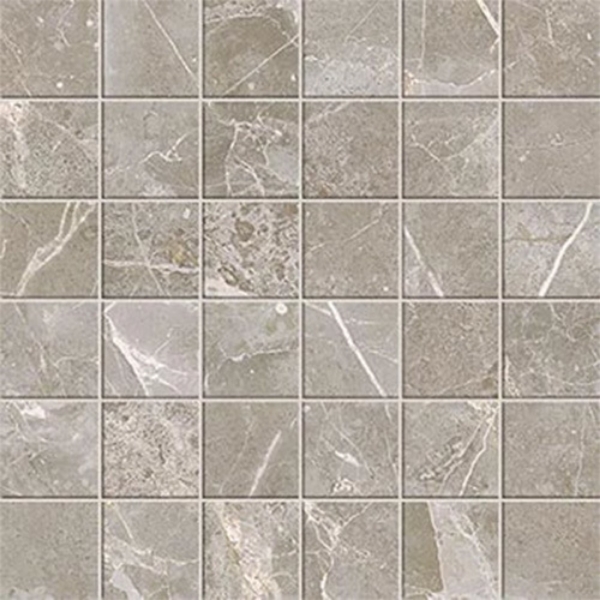 Picture of Atlas Concorde - Liberty Mosaic Franklin Gray