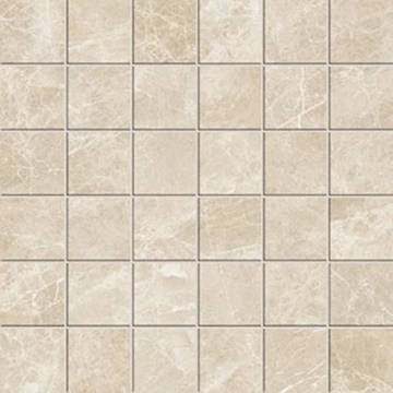 Picture of Atlas Concorde - Liberty Mosaic Monument Cream