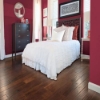 Picture of SFI Floors - Woodbury Coffee