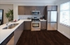 Picture of SFI Floors - Woodbury Coffee