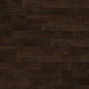 Picture of SFI Floors - Woodbury Espresso