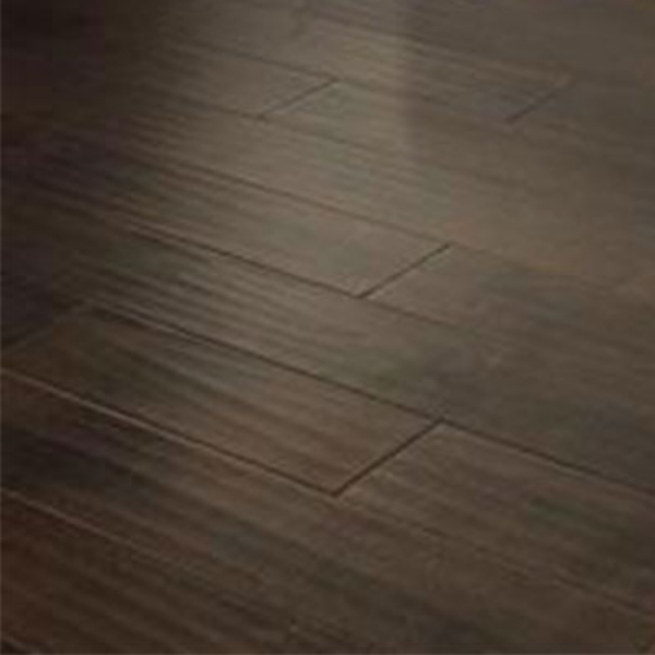 Picture of SFI Floors - Seville Cordoba