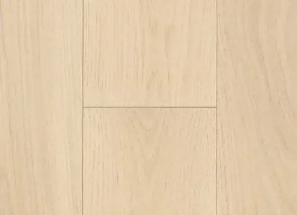 Picture of SFI Floors - Carson II Seapearl