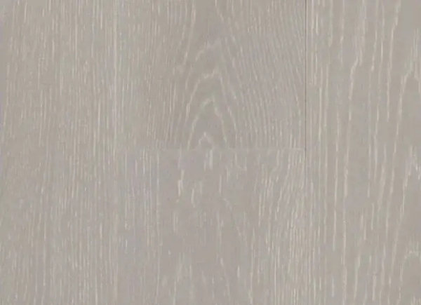 Picture of SFI Floors - Carson II Graytint