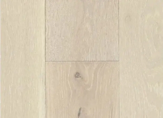 Picture of SFI Floors - Carson II Sand Dollar